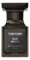 Oud Wood: парфюмерная вода 30мл уценка