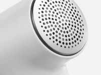 Машинка для удаления катышков Xiaomi Mijia Hair Ball Trimmer 2 (MQXJQ01LF) (белый)