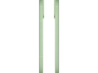 OnePlus 15R 12/512Gb (Mint Breeze)