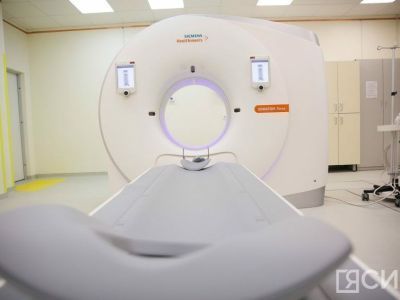 В Якутии смертность от сердечно-сосудистых заболеваний снизилась на 9,8%