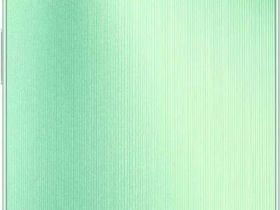 Смартфон Infinix