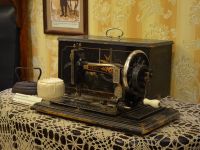 Нерехтский краеведческий музей