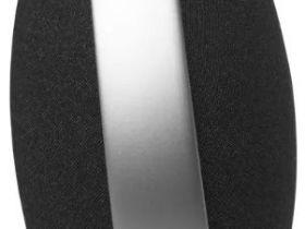 Портативная акустика Harman Kardon Onyx Studio 9 Черный