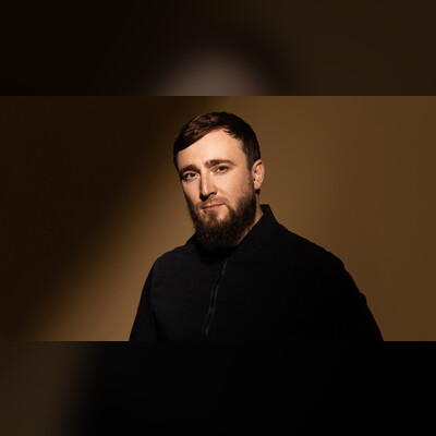 Султан Лагучев