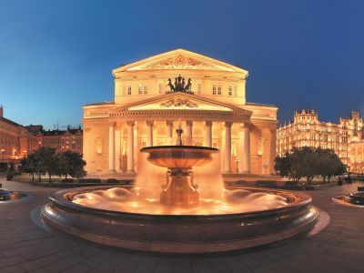 Открытие XI концертного сезона. Время Шостаковича