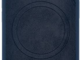 Чехол-накладка uBear