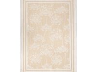 Полотенце Ombrelli all'aneto