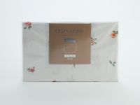 Комплект наволочек Патриция с ушками