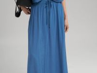 Юбка женская