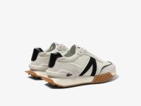 Женские кроссовки Lacoste L-SPIN DELUXE 123 1 SFA