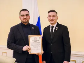 В Якутске подвели итоги юбилейного фестиваля «Муус Устар»