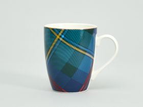 Кружка English Christmas I