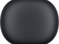 Redmi Buds 4 Active Black