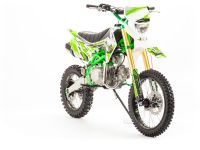 Питбайк MOTOLAND Apex125 E (2021 г.)
