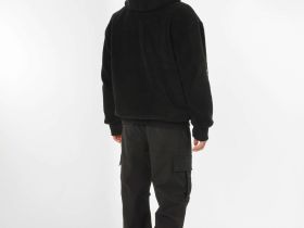 Куртка Remington Technological Тwo-Sided