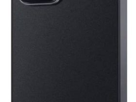 Смартфон HONOR