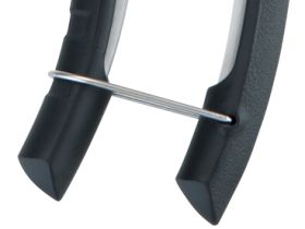 Тросорез Topeak Cable & Housing Cutter TPS-SP16 (черный / серебристый)