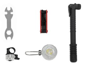 Детский велосипед Pifagor Moonshine 20, год 2024, цвет Зеленый