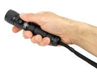 Фонарь светодиодный Streamlight Twin-Task 2L 51037