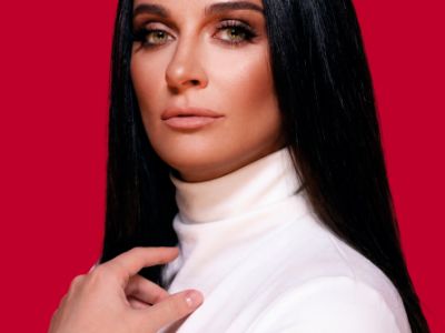ЕЛЕНА ВАЕНГА. НОВОГОДНИЙ КОНЦЕРТ