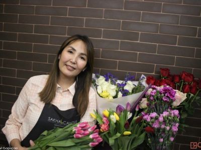 Советы для мужчин всех возрастов: как выбрать цветы к 8 Марта