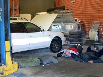 Девушку за долг: Завершено расследование похищения и изнасилования жительницы Якутска