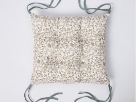 Подушка на стул Fioretti di Vita