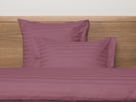 Постельное белье Pink berry