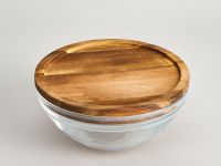 Салатник Orlando I