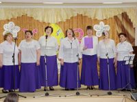 Ильинский районный дом культуры