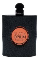 Black Opium: парфюмерная вода 90мл уценка