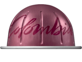 Кофе бленд Master Origin Colombia (230 ml)