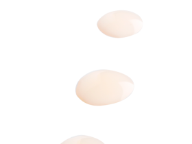 Forever Young Balancing Toner  - Балансирующий тоник, 300 мл