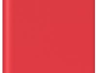 Картхолдер Axxa