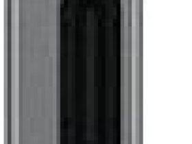 Планшет Samsung Galaxy Tab S10 FE 128 ГБ LTE Серый