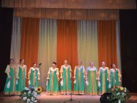 Пореченский библиотечно-досуговый центр