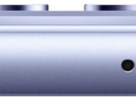 Смартфон Xiaomi REDMI Note 15 8/128 ГБ Фиолетовый