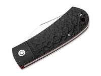 Складной нож Boker Bad Guy, сталь D2, рукоять G10