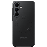 Чехол Samsung