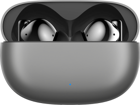 Беспроводные наушники HONOR