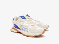 Мужские кроссовки Lacoste L003 NEO 124 4 SMA