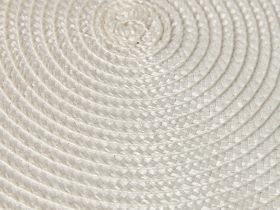 Плейсмат Milky