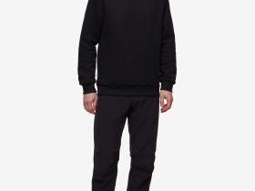 Толстовки BASK