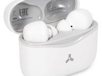 Беспроводные наушники Accesstyle