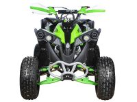 Квадроцикл YACOTA Renegade