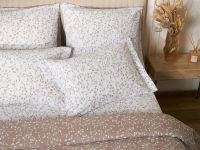 Постельное белье Анжело
