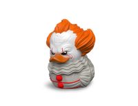Фигурка-утка Tubbz Оно Пеннивайз (Mini)