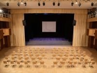 Концертно-зрелищный центр «Миллениум»