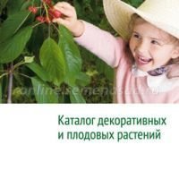 Каталог декоративных и плодовых растений (onlinesemena.ru)