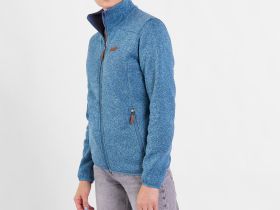 Джемпер Tweed IV Женский